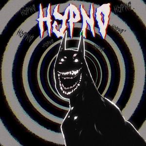 Hypno