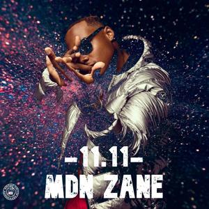 Twerk (feat. MDN Michigan & Baby Mob) (Explicit)