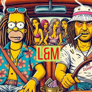 L&M (Explicit)