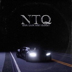 NTQ (Explicit)