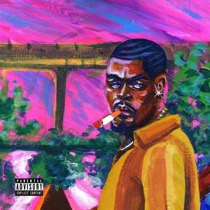 Fudumeza. (Explicit)