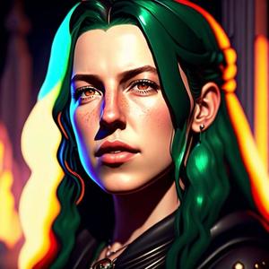 Realnezz (feat. VLV1DLY) (Explicit)