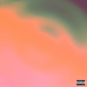 Easy Does It(feat. Kish!) (Explicit)