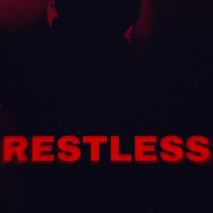 Restless