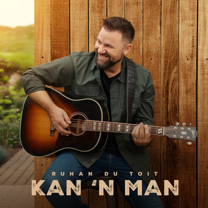 Kan 'N Man