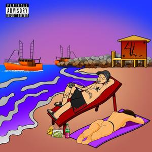 Sexyy Red (feat. Ga$ton Flore$) (Explicit)