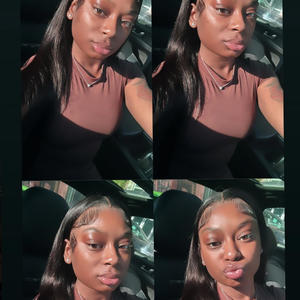 Im So Cle (Explicit)