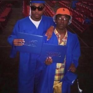 beat 2 loud (feat. fwnine) (Explicit)