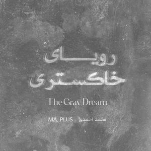 The gray Dream