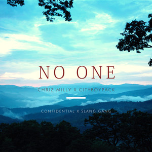 No One