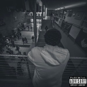 UNDERRATED (Explicit)