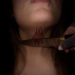 knifepoint (Explicit)