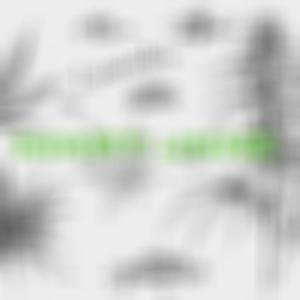 Mary Jane (feat. Cge coolie) (Explicit)