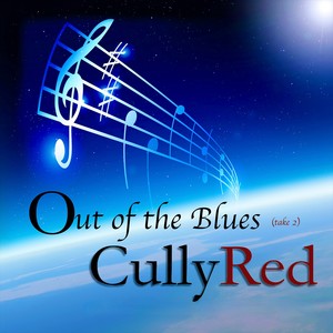 Out Of The Blues (take 2) (Remix)