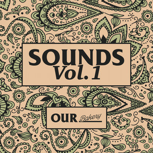 OUR SOUNDS VOL.1