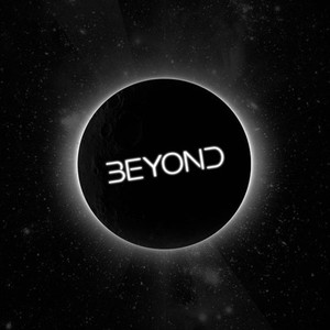 Beyond (Extended Mix)