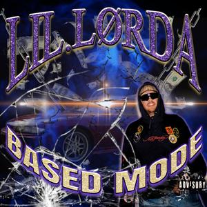 BASED MODE (Explicit)