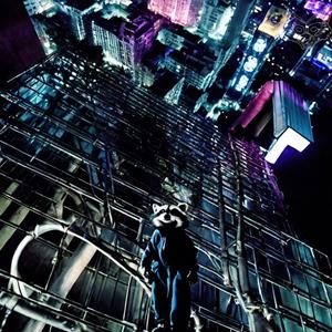 R.B. (feat. Collinjah) (Explicit)