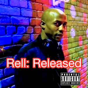 You Know What I Want (Radio Edit|Explicit)