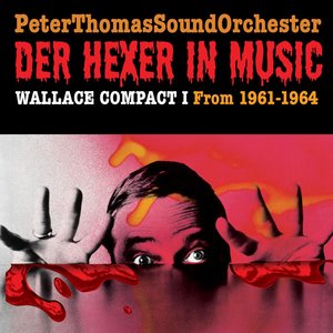 Der Hexer In Music / WALLACE COMPACT I