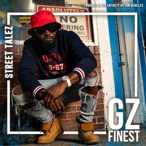 $lang(feat. Friday Love & Nemesis) (Explicit)