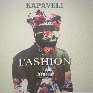 FASHION (Explicit)