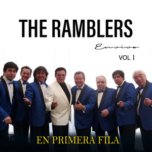 Rock del Mundial (En Vivo)