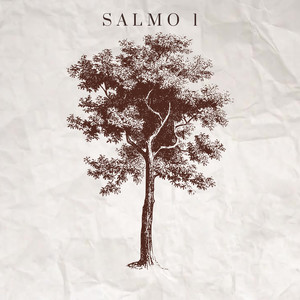 Salmo 1