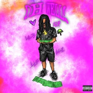 PATTY MAHOMES (feat. BlickSum) (Explicit)