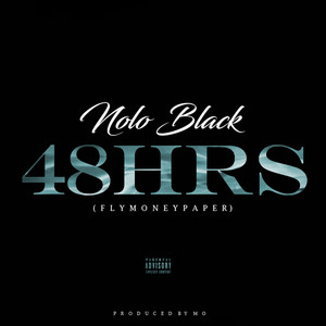 48hrs FlyMoneyPaper (Explicit)