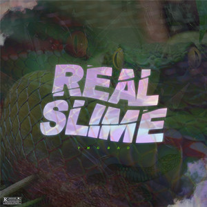 Real Slime (Explicit)