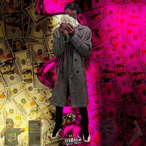 LIVE FROM THE CITY (feat. King Cure, Dre Loosh & Cologe) (Explicit)