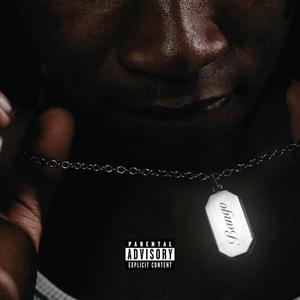 na wczucie (Explicit)