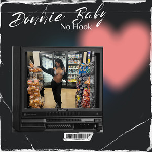 No Hook (Explicit)