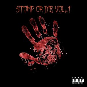 For Dem One's Intro (feat. Tokey Hefner) (Explicit)