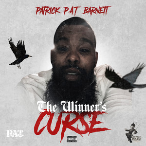 The Winner's Curse (Explicit)