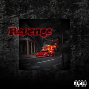 Tres Guapo's Revenge (Explicit)