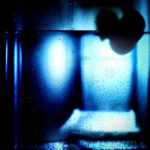 くだらない夜を越えて (Inst.)