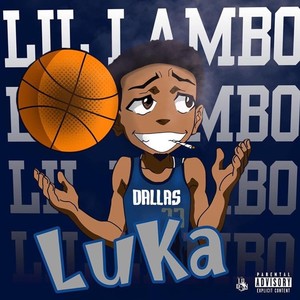 Luka (Explicit)