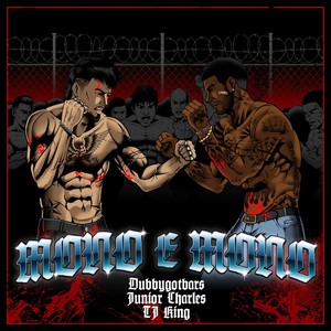 Mono E Mono (Explicit)