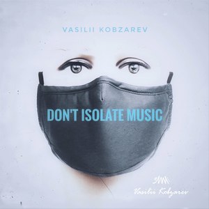 Don`t Isolate Music