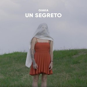 Un segreto