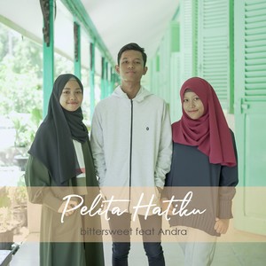 Pelita Hatiku