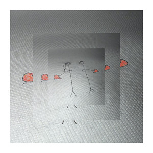 INCAPACE AD AMARE (Explicit)