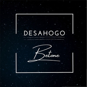 Desahogo (Explicit)