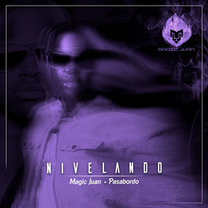 Nivelando (Explicit)