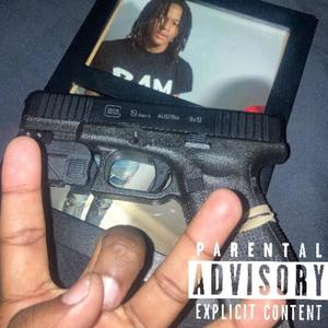 FTO, Pt. 1 (Explicit)
