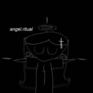 angel.ritual