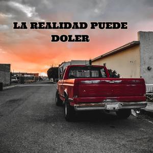 La realidad puede doler... (Explicit)