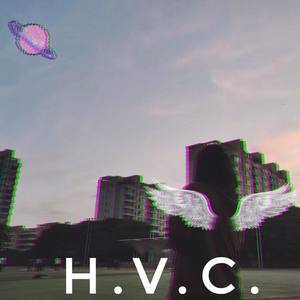 KSHMR-她扒拉我（H.V.C.(王高阳) Remix）